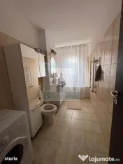 Apartament 2 camere de vânzare / zona Subcetate 