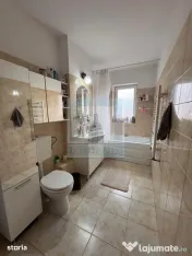 Apartament 2 camere de vânzare / zona Subcetate 
