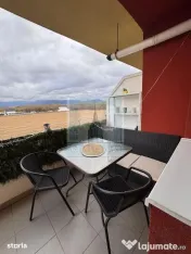 Apartament 2 camere de vânzare / zona Subcetate 