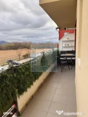 Apartament 2 camere de vânzare / zona Subcetate 