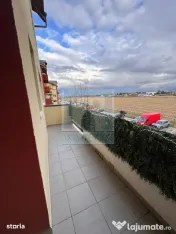 Apartament 2 camere de vânzare / zona Subcetate 