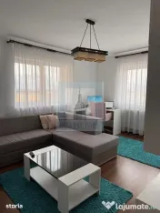 Apartament 2 camere de vânzare / zona Subcetate 