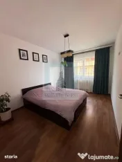 Apartament 2 camere de vânzare / zona Subcetate 