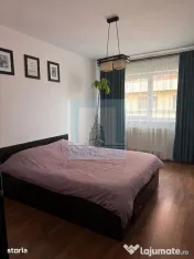 Apartament 2 camere de vânzare / zona Subcetate 
