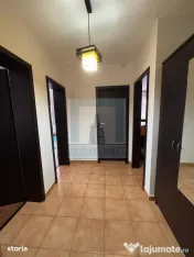 Apartament 2 camere de vânzare / zona Subcetate 