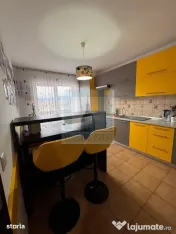 Apartament 2 camere de vânzare / zona Subcetate 