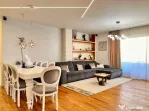 Penthouse lux 2 nivele 7 camere 180 mp | 3 terase 250 mp | z
