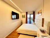 Penthouse lux 2 nivele 7 camere 180 mp | 3 terase 250 mp | z