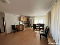 Apartament cu 3 camere + parcare + terasa in Cluj zona Buna