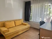 Apartament cu 3 camere + parcare + terasa in Cluj zona Buna