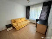 Apartament cu 3 camere + parcare + terasa in Cluj zona Buna