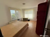 Apartament cu 3 camere + parcare + terasa in Cluj zona Buna