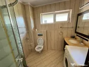 Apartament cu 3 camere + parcare + terasa in Cluj zona Buna