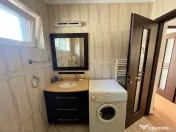 Apartament cu 3 camere + parcare + terasa in Cluj zona Buna