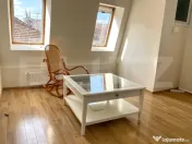 2 camere superfinisat la casa, 50 mp, parcare in curte! Zona 