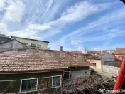 2 camere superfinisat la casa, 50 mp, parcare in curte! Zona 