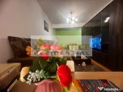 Apartament 2 camere – Amurgului nr. 26 | 14 minute de m...