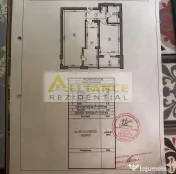 Apartament 2 camere – Amurgului nr. 26 | 14 minute de m...