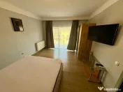 Apartament 2 camere 50 mp + parcare zona Porii , Floresti 