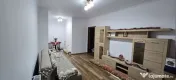 Apartament 55 mp - 2 camere - Abatorului, Floresti! 