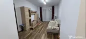 Apartament 55 mp - 2 camere - Abatorului, Floresti! 