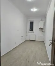 Apartament 55 mp - 2 camere - Abatorului, Floresti! 