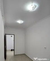 Apartament 55 mp - 2 camere - Abatorului, Floresti! 