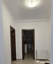 Apartament 55 mp - 2 camere - Abatorului, Floresti! 