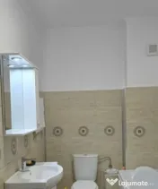 Apartament 55 mp - 2 camere - Abatorului, Floresti! 