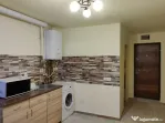 Apartament 2 camere, 39.4 mp , Zona Hasdeu , Cluj