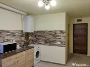 Apartament 2 camere, 39.4 mp , Zona Hasdeu , Cluj