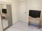 Apartament 2 camere, 39.4 mp , Zona Hasdeu , Cluj