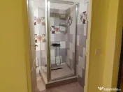 Apartament 2 camere, 39.4 mp , Zona Hasdeu , Cluj