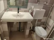 Apartament 2 camere, 39.4 mp , Zona Hasdeu , Cluj