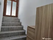Apartament 2 camere, 39.4 mp , Zona Hasdeu , Cluj