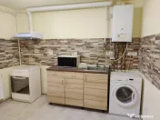 Apartament 2 camere, 39.4 mp , Zona Hasdeu , Cluj