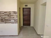 Apartament 2 camere, 39.4 mp , Zona Hasdeu , Cluj