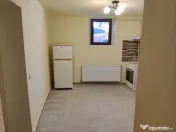 Apartament 2 camere, 39.4 mp , Zona Hasdeu , Cluj