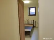 Apartament 2 camere, 39.4 mp , Zona Hasdeu , Cluj