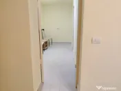 Apartament 2 camere, 39.4 mp , Zona Hasdeu , Cluj