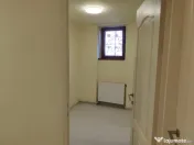 Apartament 2 camere, 39.4 mp , Zona Hasdeu , Cluj