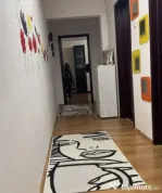 Apartament 2 camere, 54 mp, zona Avram Iancu, Floresti