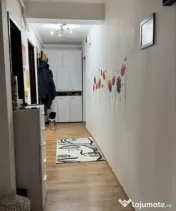 Apartament 2 camere, 54 mp, zona Avram Iancu, Floresti