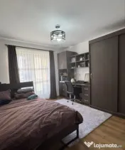 Apartament 2 camere, 54 mp, zona Avram Iancu, Floresti