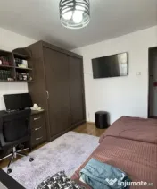 Apartament 2 camere, 54 mp, zona Avram Iancu, Floresti