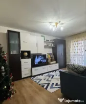 Apartament 2 camere, 54 mp, zona Avram Iancu, Floresti