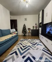 Apartament 2 camere, 54 mp, zona Avram Iancu, Floresti