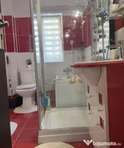 Apartament 2 camere, 54 mp, zona Avram Iancu, Floresti
