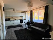 Apartament 3 camere 58mp, Zona Eroilor