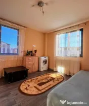 Apartament 3 camere 58mp, Zona Eroilor